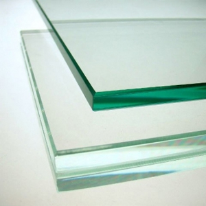 Vetro Float Extra Chiaro
