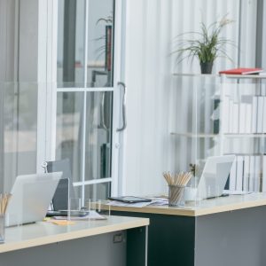 divisori-vetro-plexiglass-2