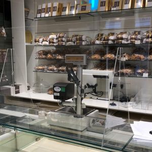 divisori-vetro-plexiglass-3