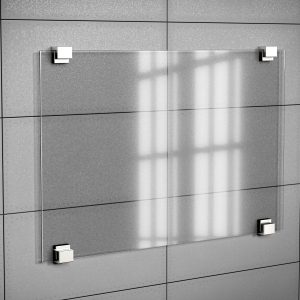 divisori-vetro-plexiglass