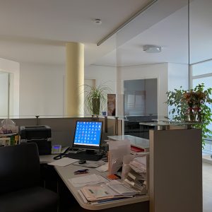 divisori-vetro-plexiglass-5