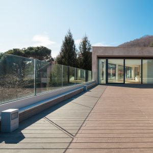 divisori-vetro-plexiglass-6