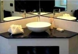 specchi-arredi-1