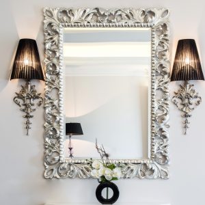 specchi-arredi-2