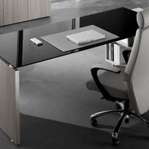specchi-arredi-6